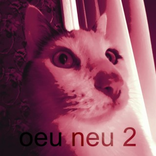 oeu neu 2