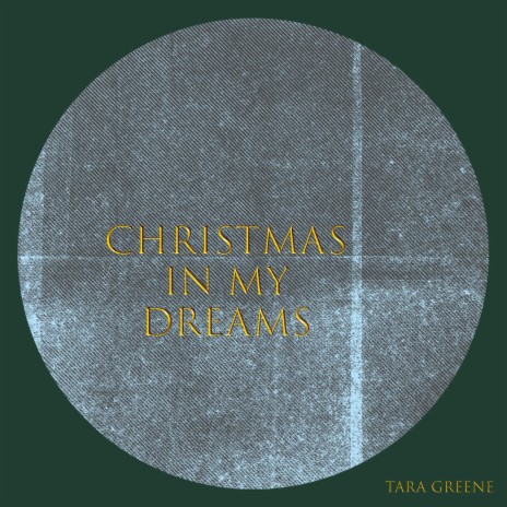 Christmas in My Dreams | Boomplay Music