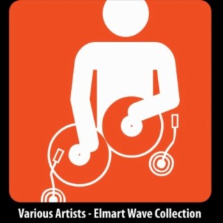 Elmart Wave Collection