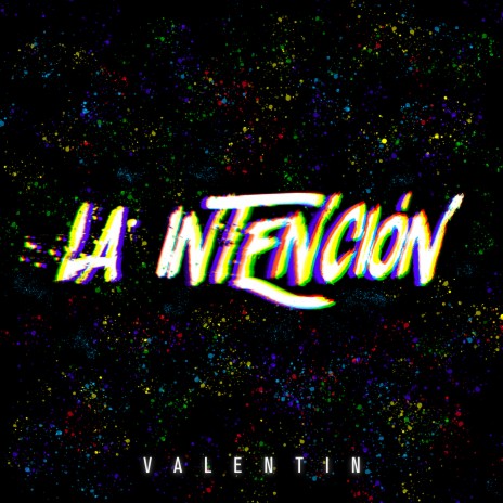 La intencion | Boomplay Music