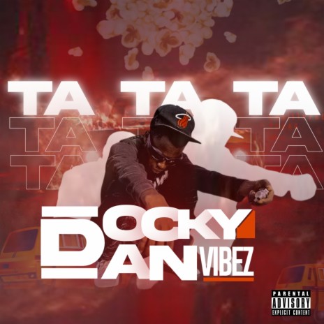 Ta Ta Ta | Boomplay Music