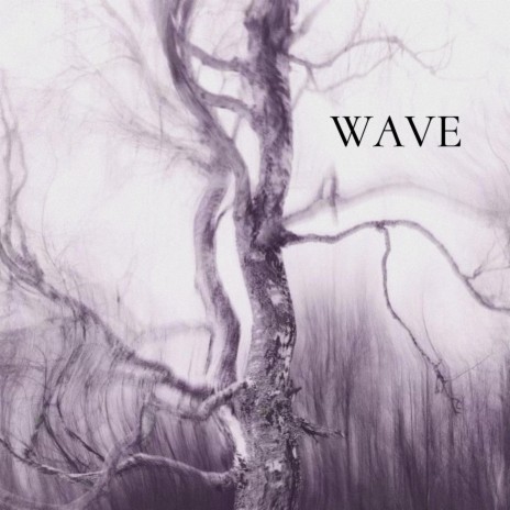 WAVE ft. CHAD!, Clay Griffin & LOGAN | Boomplay Music