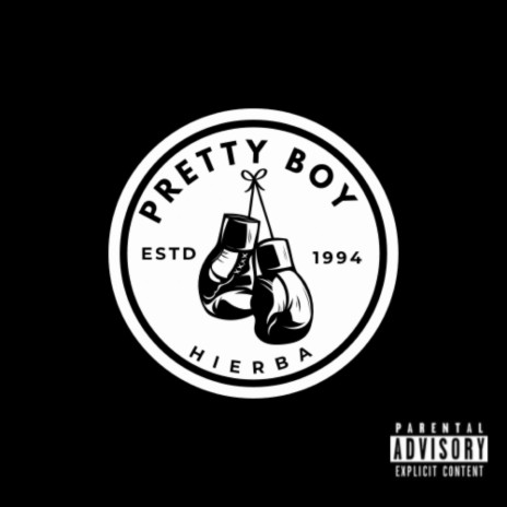Pretty Boy | Boomplay Music