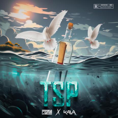 TSP ft. Kava | Boomplay Music