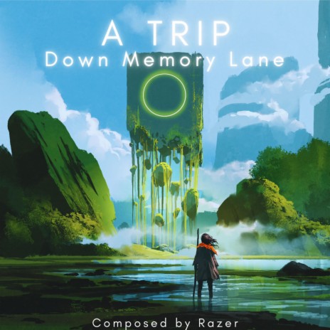 A Trip Down Memory Lane | Boomplay Music