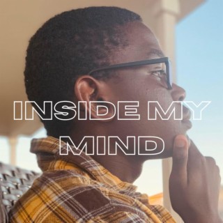 Inside My Mind