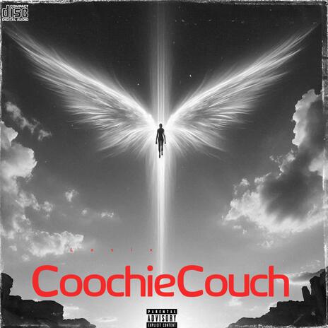 Coochie Couch | Boomplay Music