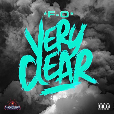 Very Clear | Boomplay Music