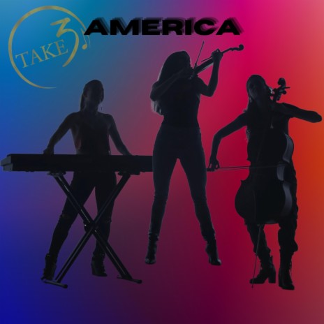 America | Boomplay Music