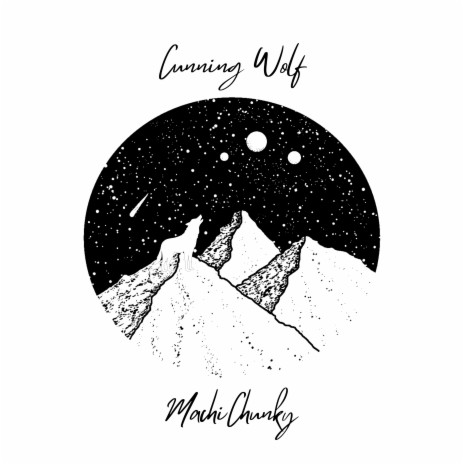 Cunning Wolf | Boomplay Music