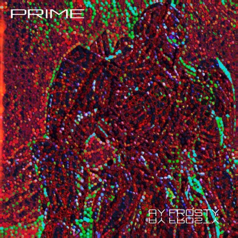 PRIME | Boomplay Music