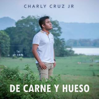 De Carne Y Hueso