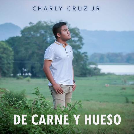 De Carne Y Hueso