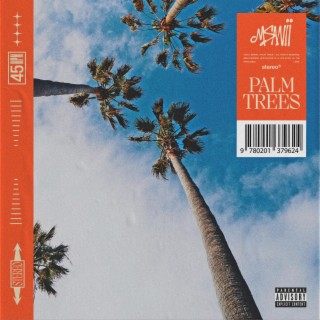 Palm Trees