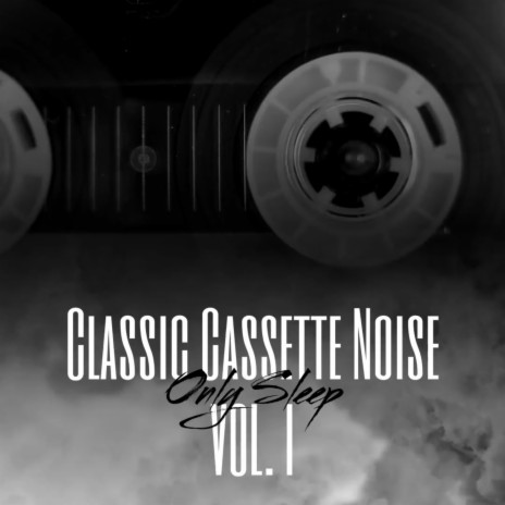 Classic Cassette II | Boomplay Music