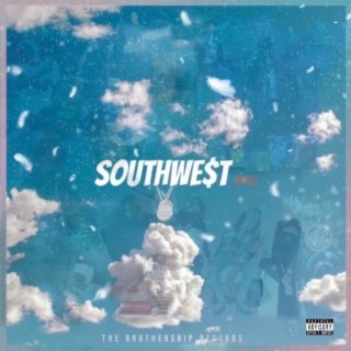 SouthWest Baybee