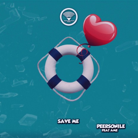 Save Me | Boomplay Music