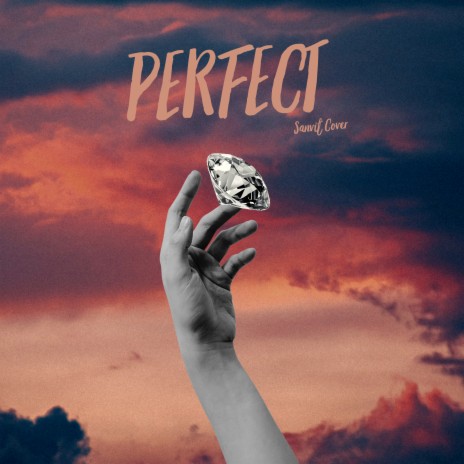 Perfect (Cover)