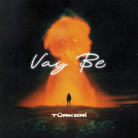 Vay Be | Boomplay Music