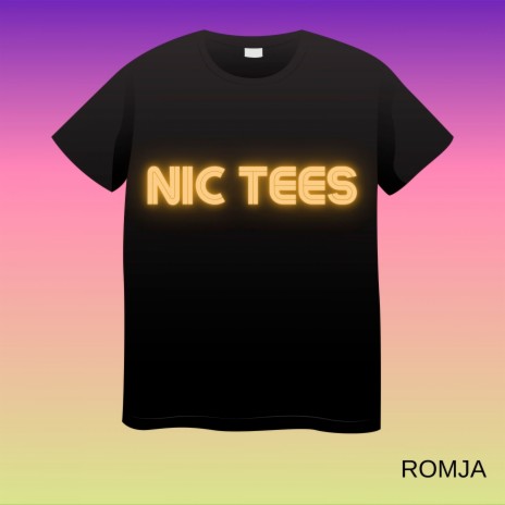 Nic Tees | Boomplay Music