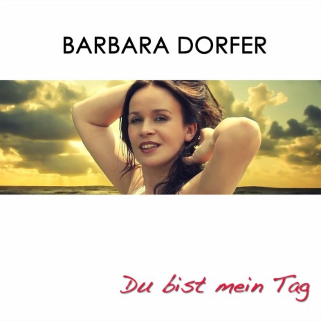 Du bist mein Tag (Karaoke Version) | Boomplay Music