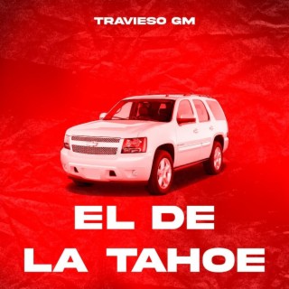 El de la tahoe