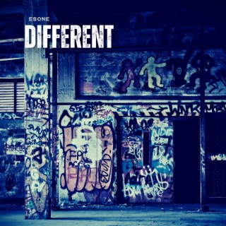 Different