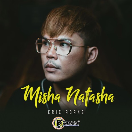 Misha Natasha | Boomplay Music