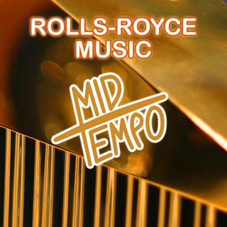 Rolls-Royce Music