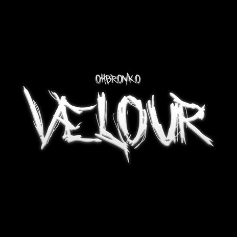 Velour | Boomplay Music