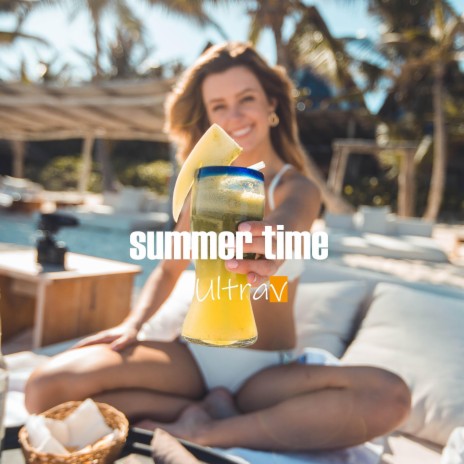 Summertime | Boomplay Music