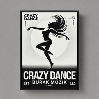 Crazy Dance