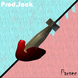 Parsec