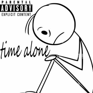 Time Alone