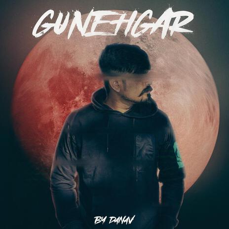 Gunehgar | Boomplay Music