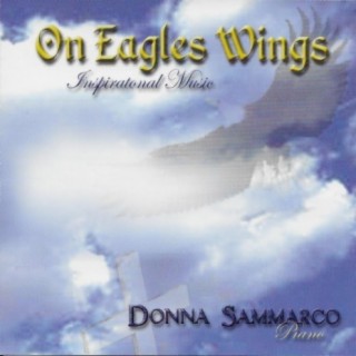 Donna Sammarco