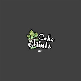 Cake Mints