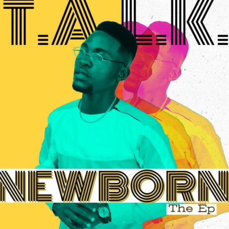 New Born Baby | Boomplay Music