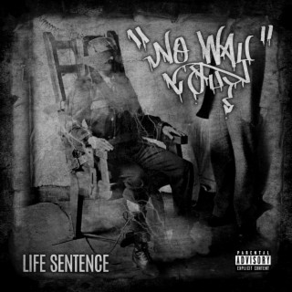 Life Sentence EP