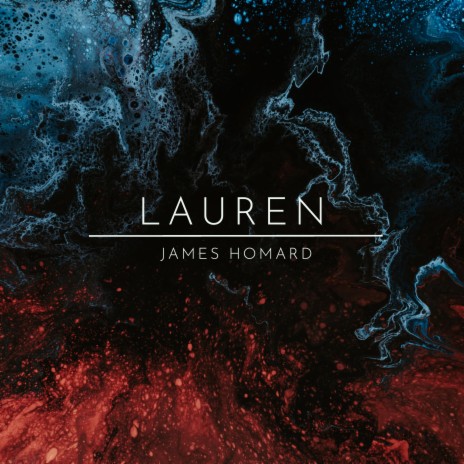 Lauren | Boomplay Music