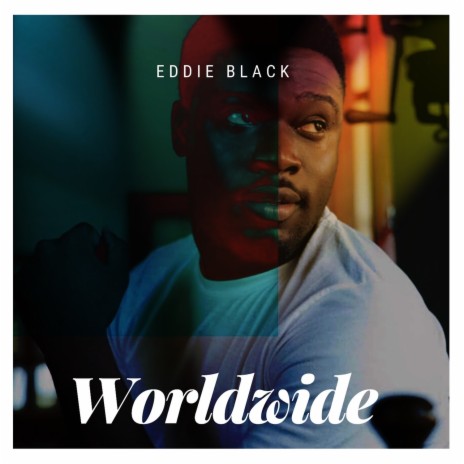 Worldwide | Boomplay Music