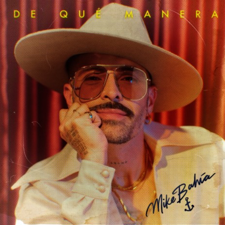 De Qué Manera | Boomplay Music