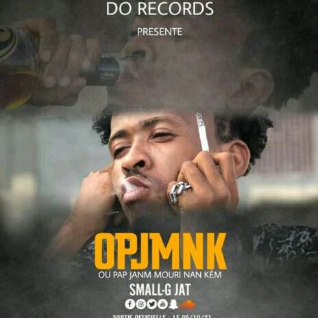 OPJMNK