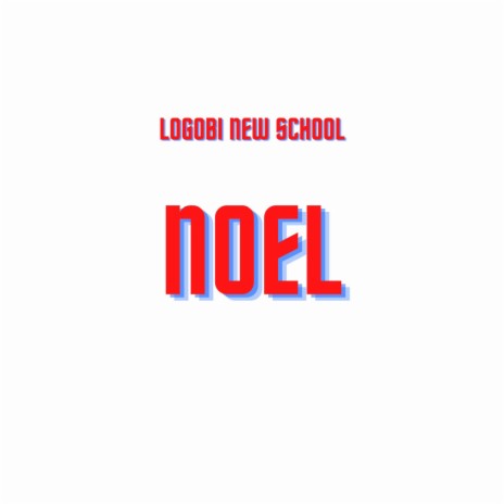NOEL | Boomplay Music