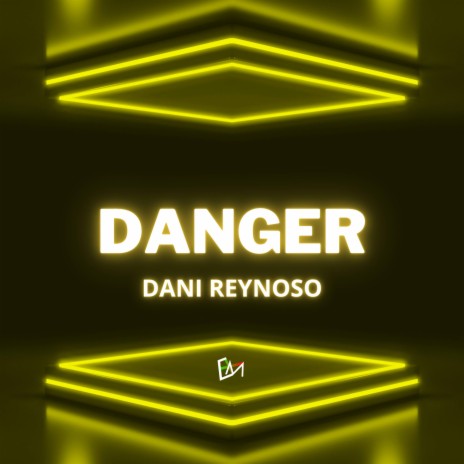 Danger | Boomplay Music