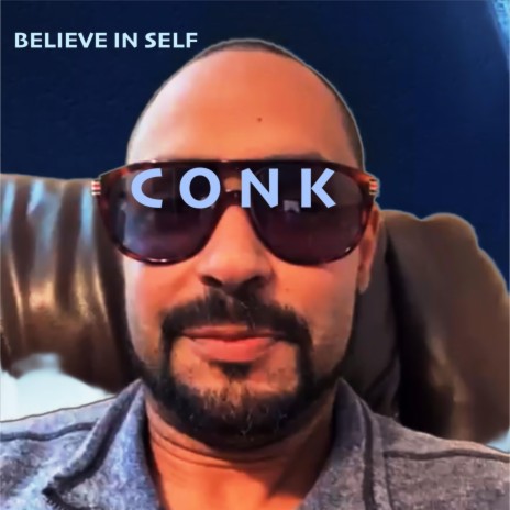 BELIEVE IN SELF | Boomplay Music