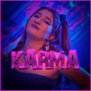 Karma26