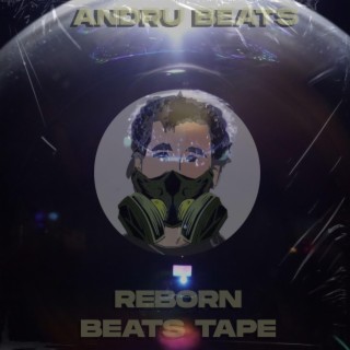 Reborn Beats Tape