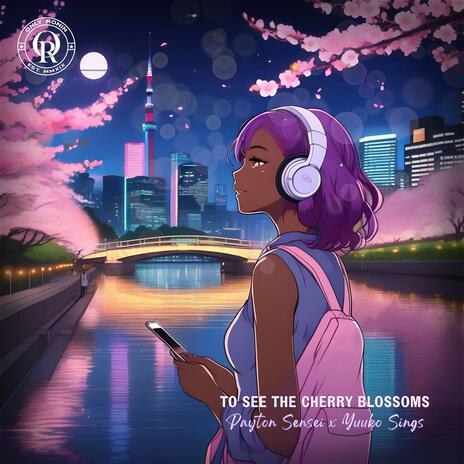 The Simple Things (Instrumental) ft. Yuuko Sings | Boomplay Music