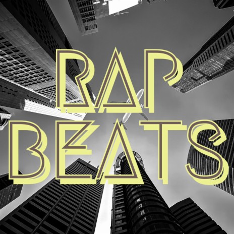 rap beat g | Boomplay Music